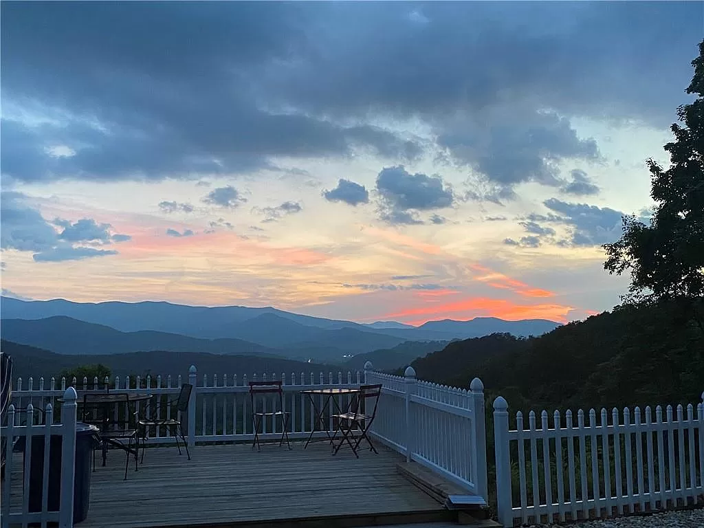 Home - The Perfect View